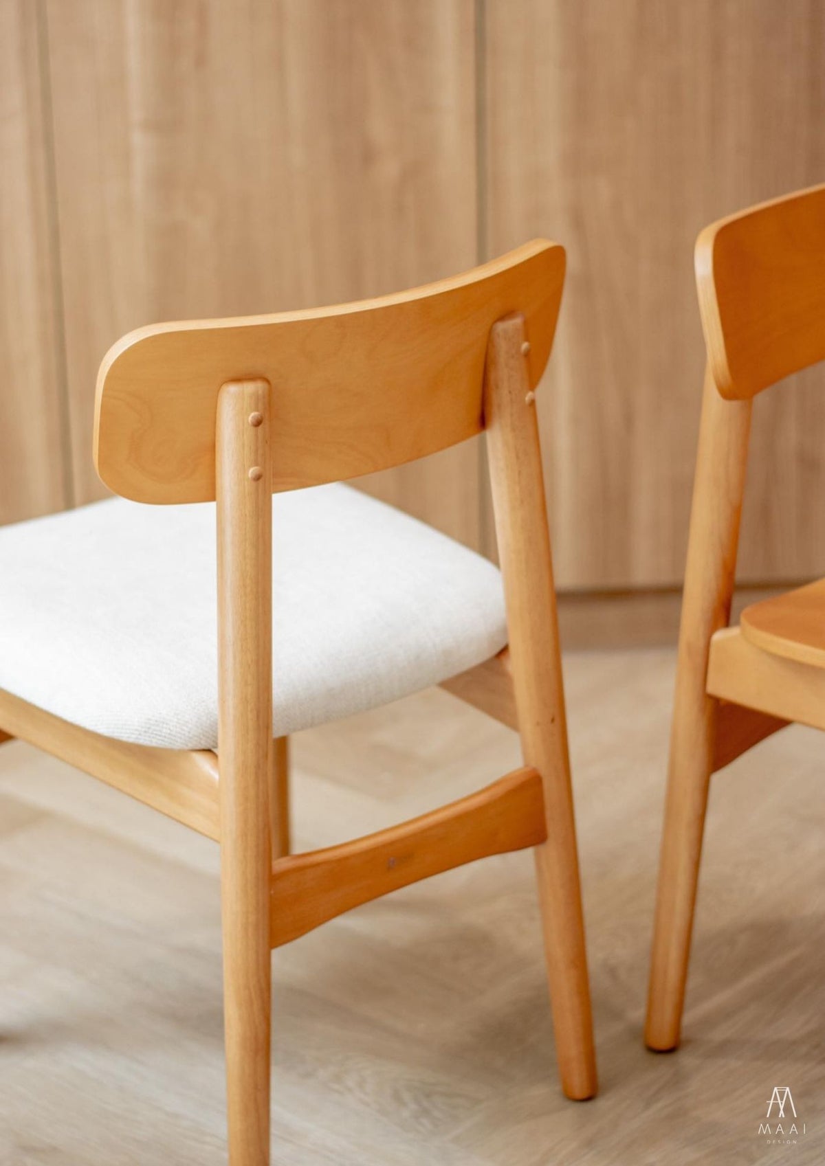 Shita Chair