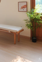 Kira Bench