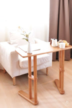Tachi Side Table