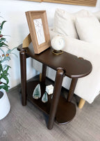 Chisai Side Table
