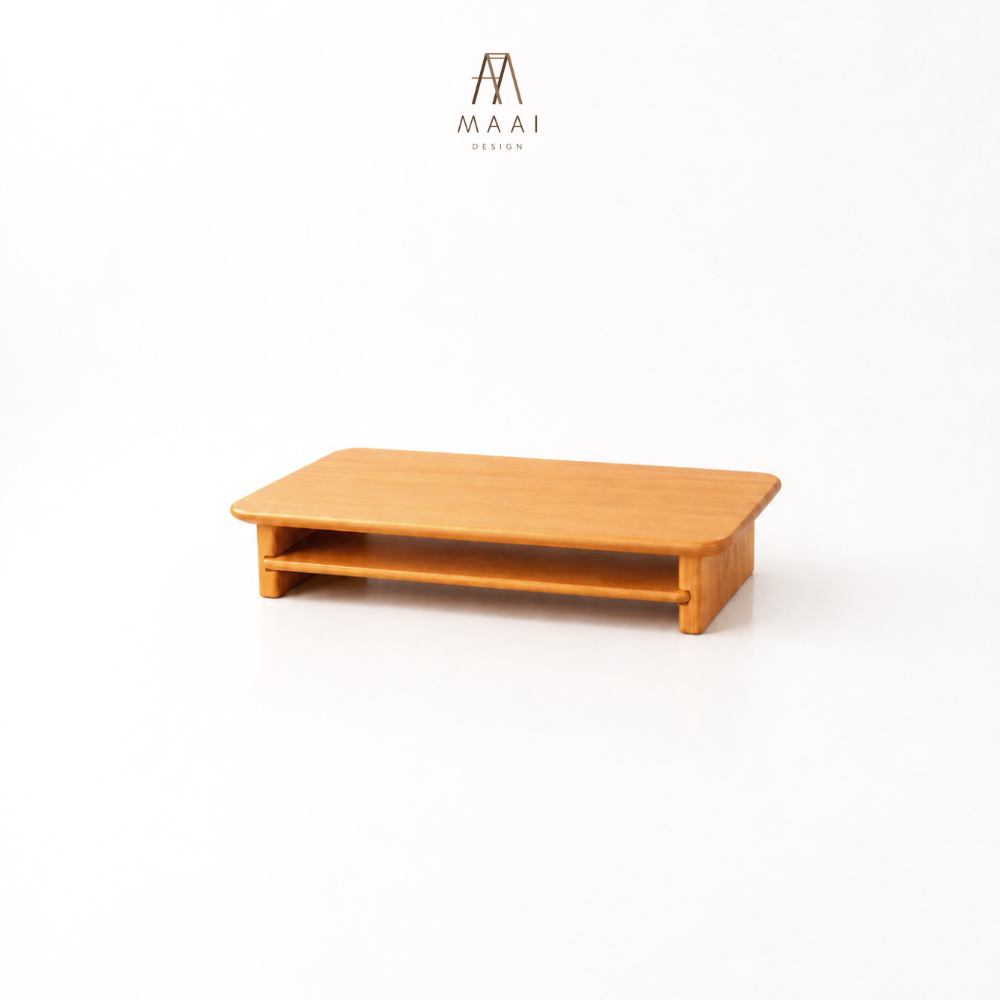 Petite Shelf