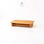 Petite Shelf