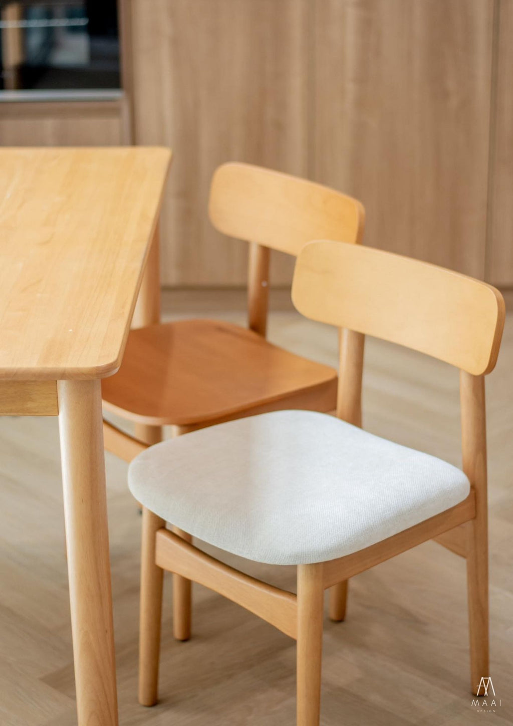 Shita Chair