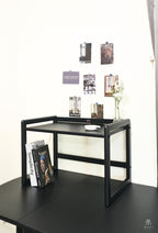 Obun Shelf