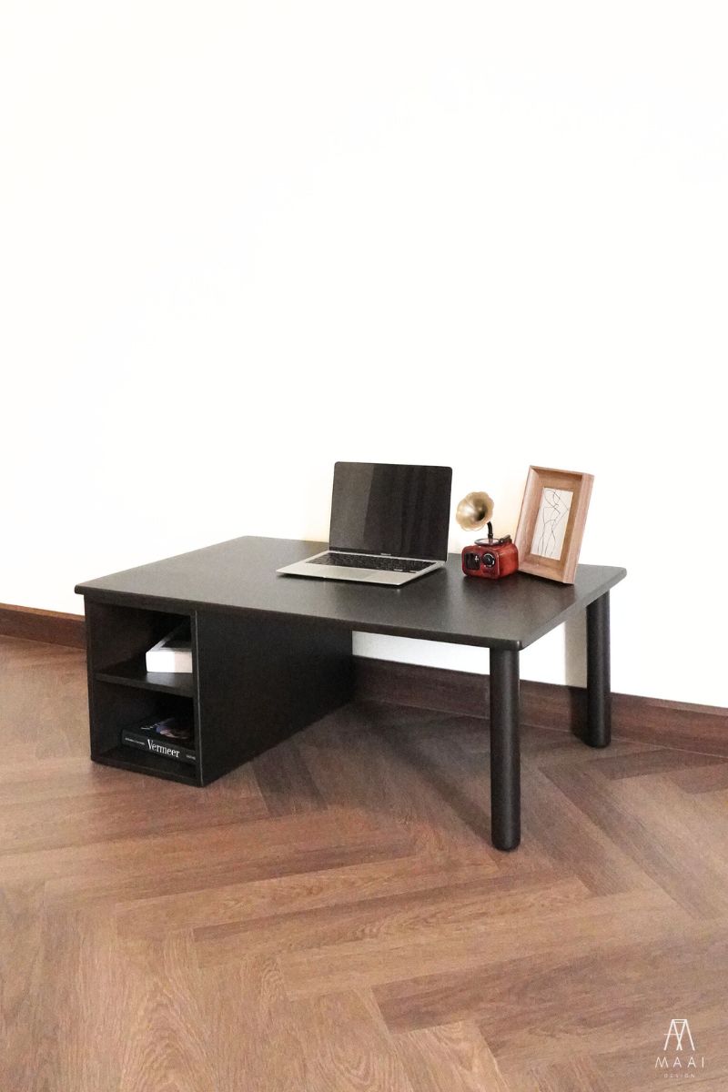 Hokan Coffee Table