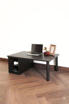 Hokan Coffee Table