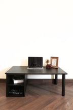 Hokan Coffee Table
