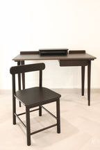 Isu Chair