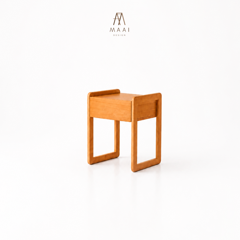 Uchu Side Table Main image