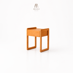 Uchu Side Table