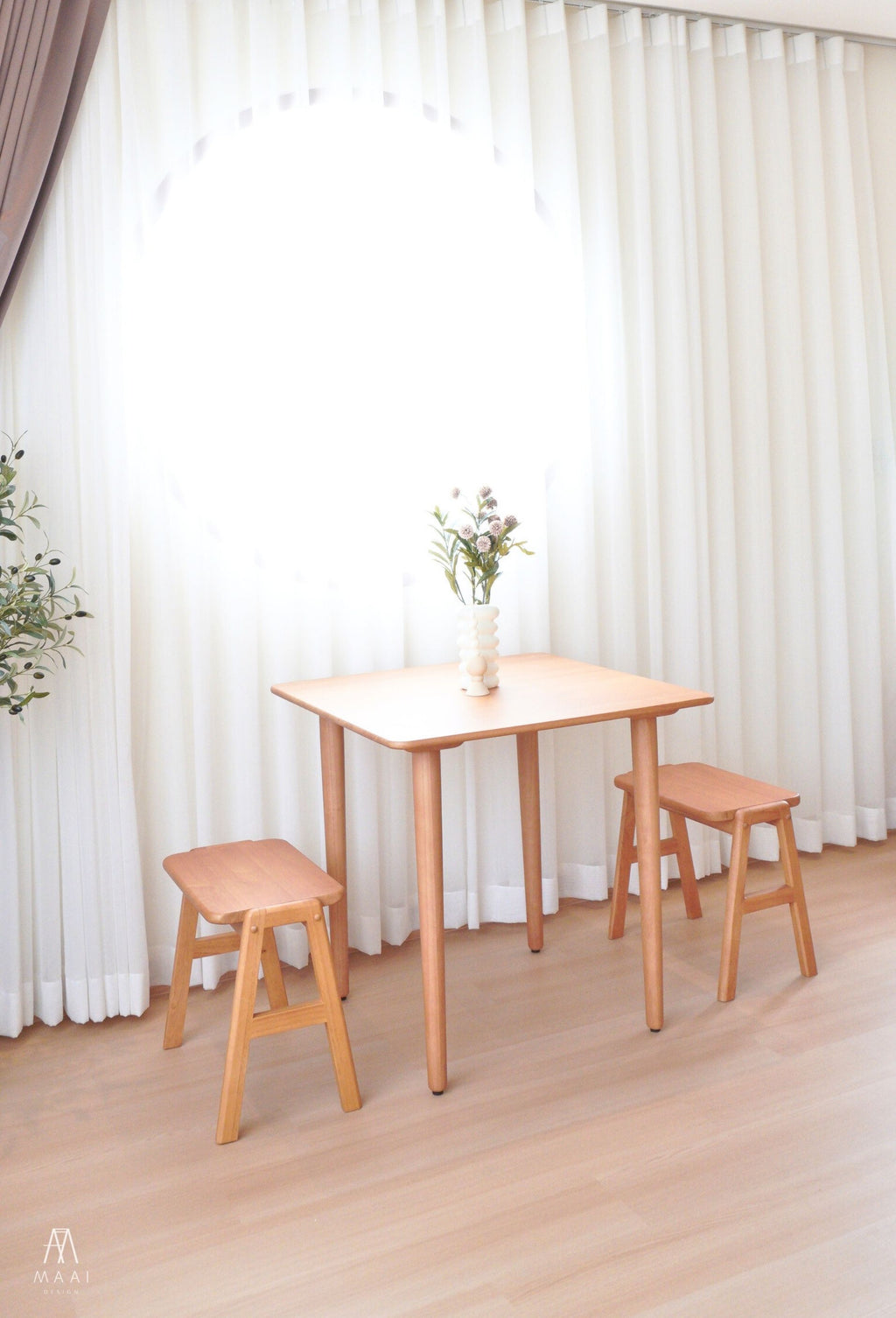 Haru Table