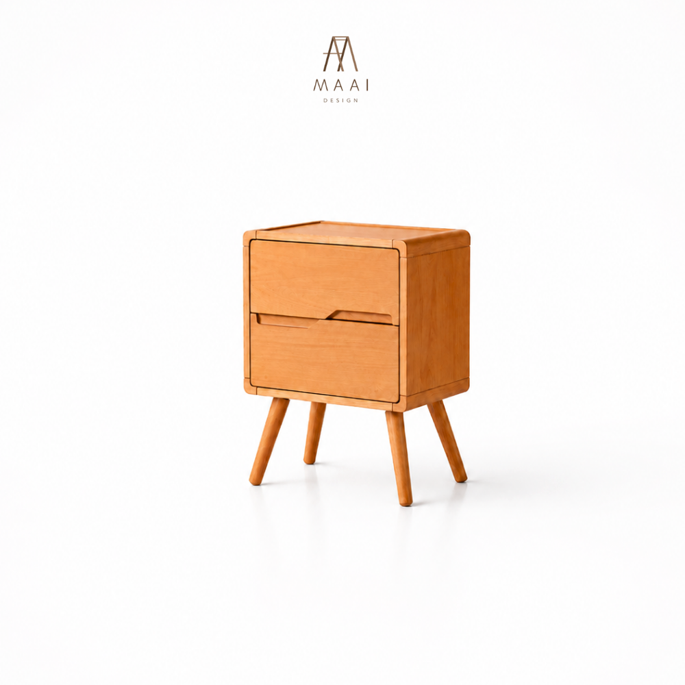 Infinite Side Table Main image