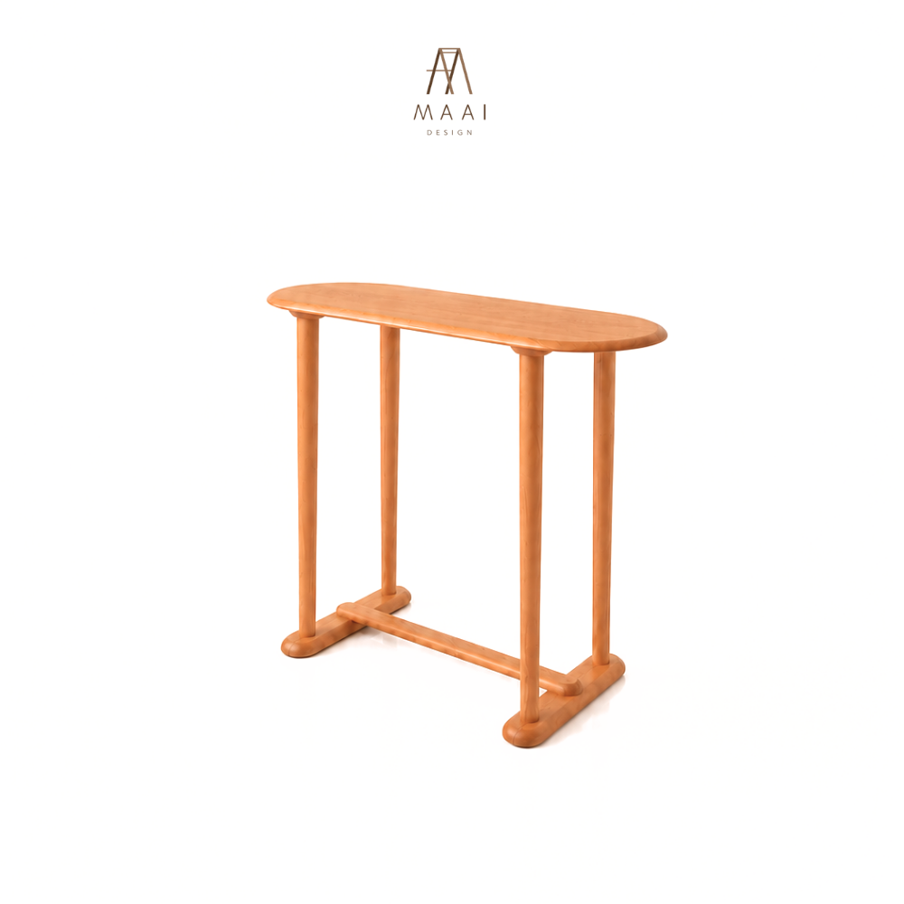 Chiru Bar Table Main image