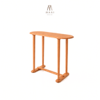Chiru Bar Table