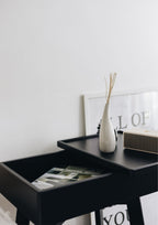 Flip Table