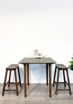 Bakuro Stool