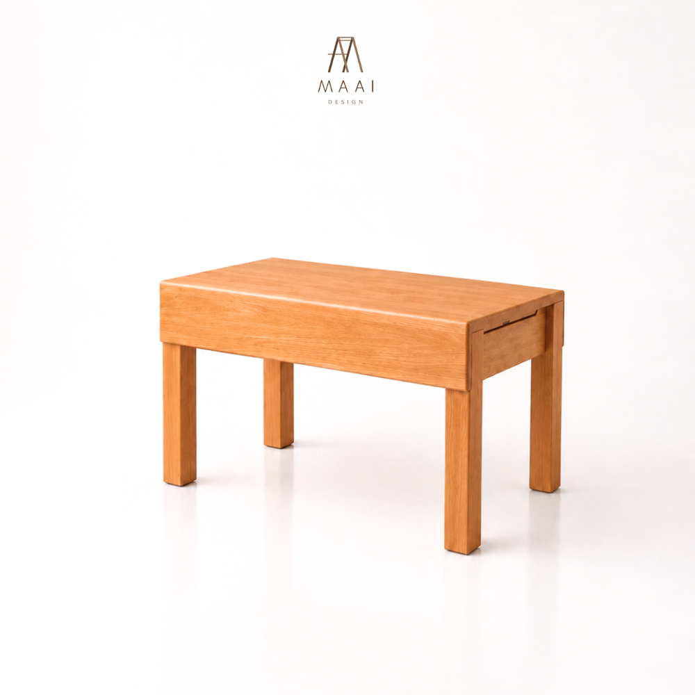 Shuno Coffee Table Main image
