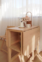 Nabi Table