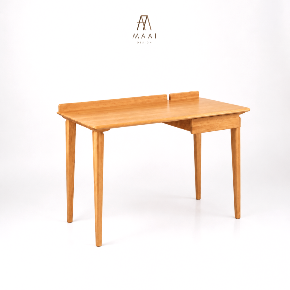 Benkyo Table Main image