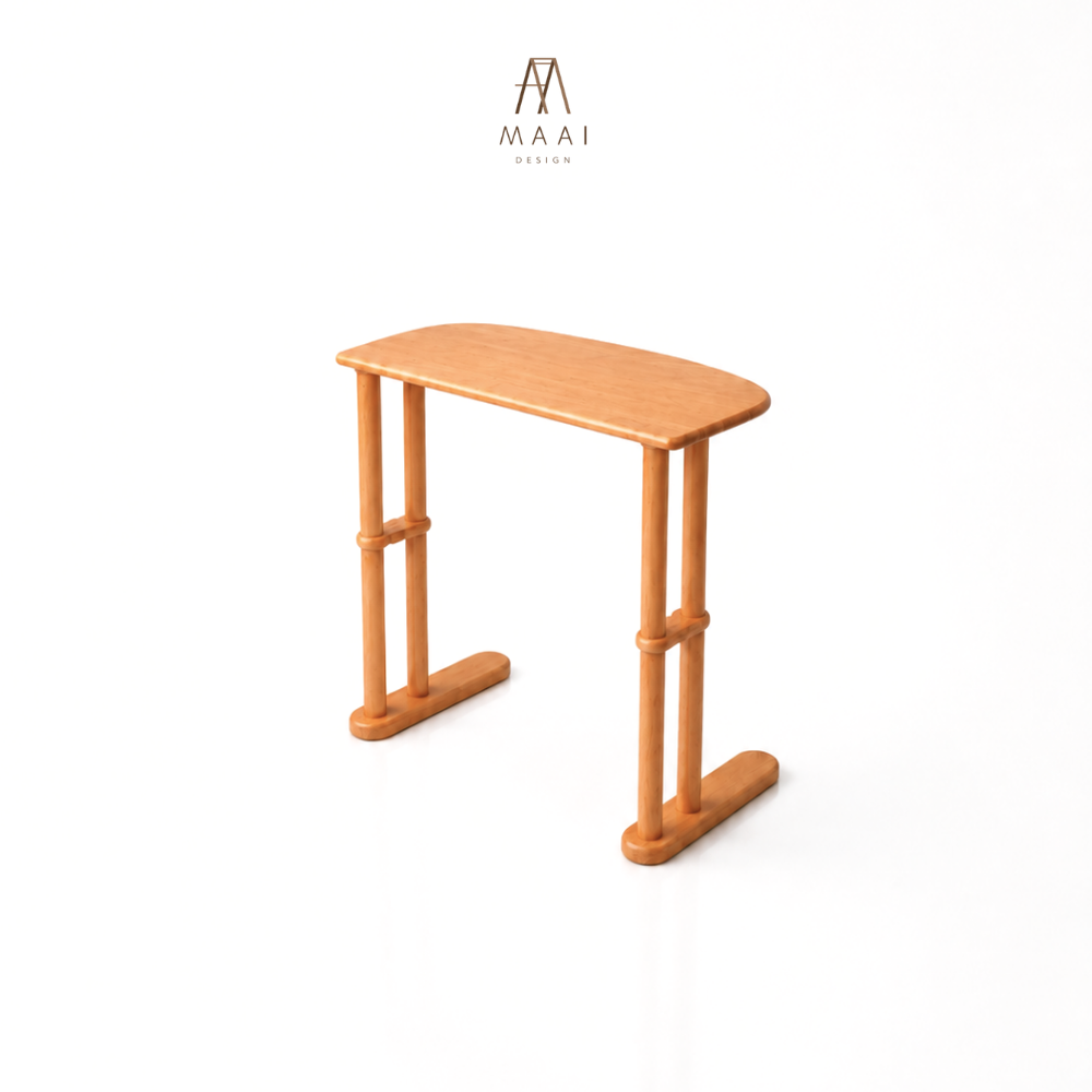 Tachi Side Table Main image