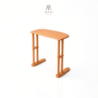 Tachi Side Table