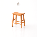 Yokuso Stool