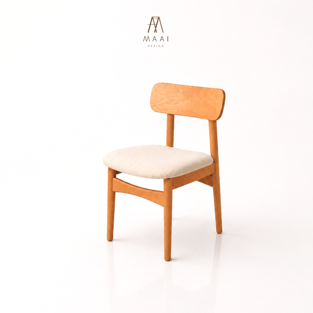Shita Chair Main image