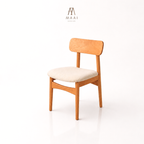 Shita Chair