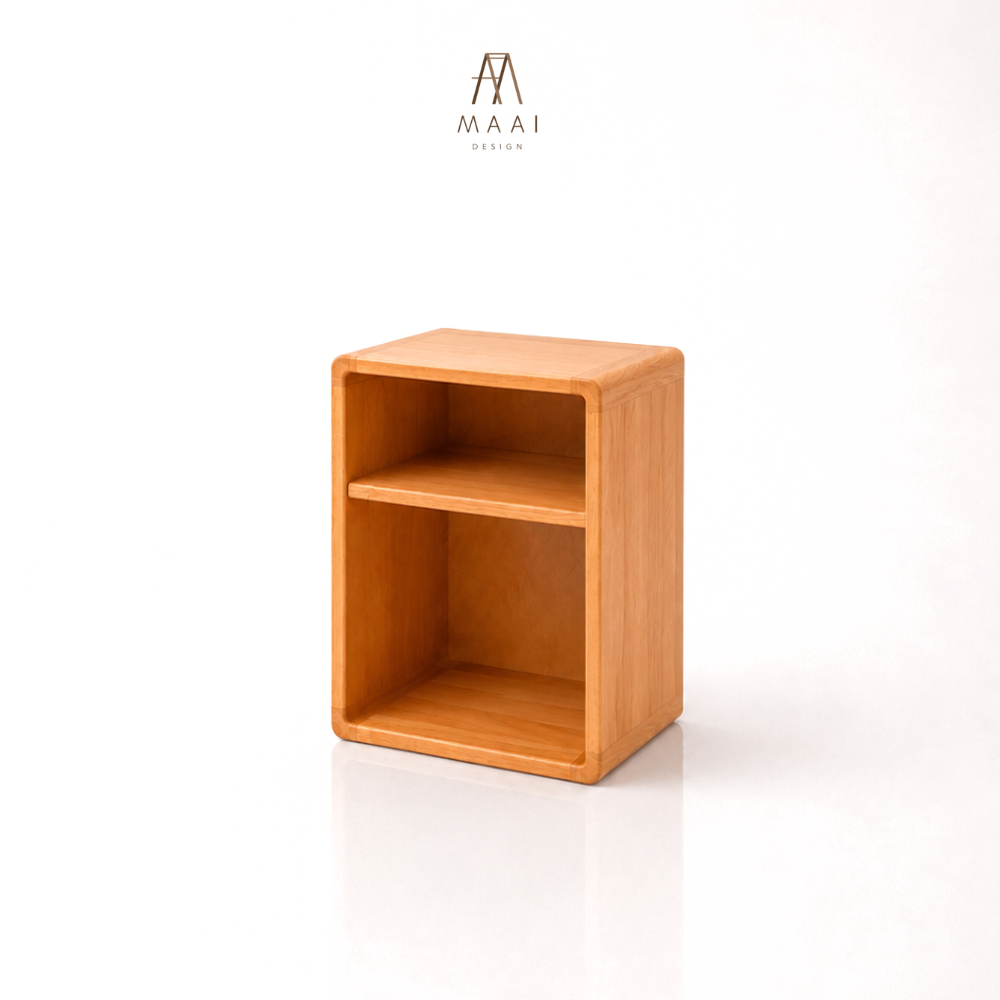 Akeru Side Table