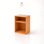 Akeru Side Table