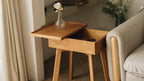 Flip Table
