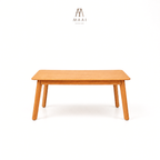 Dezato Table