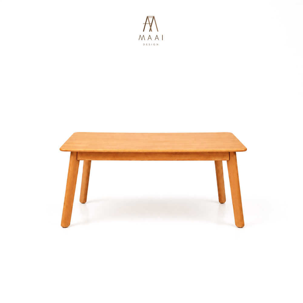Dezato Table