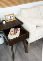 Flip Table