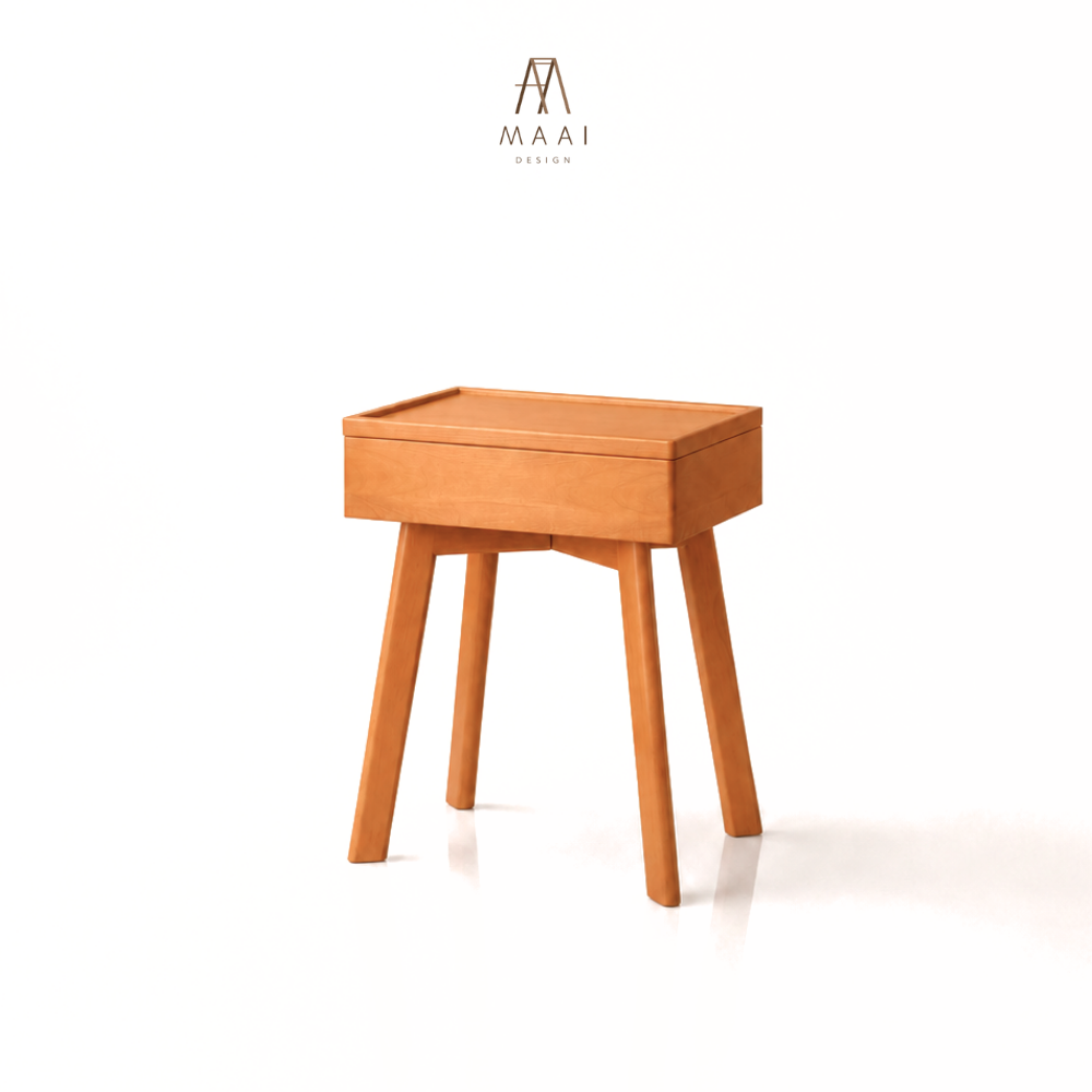 Flip Table