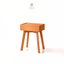 Flip Table
