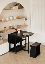 Nabi Table