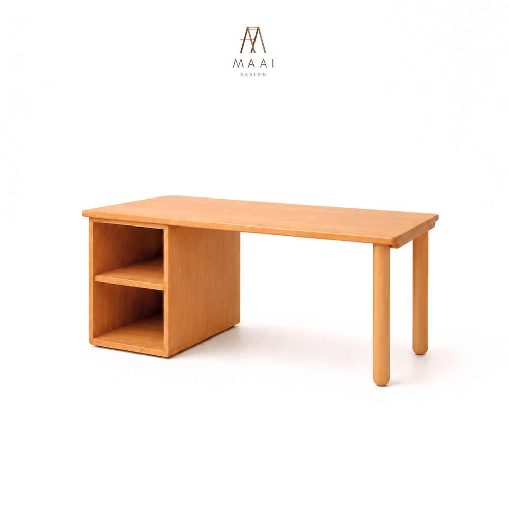 Hokan Coffee Table Main image