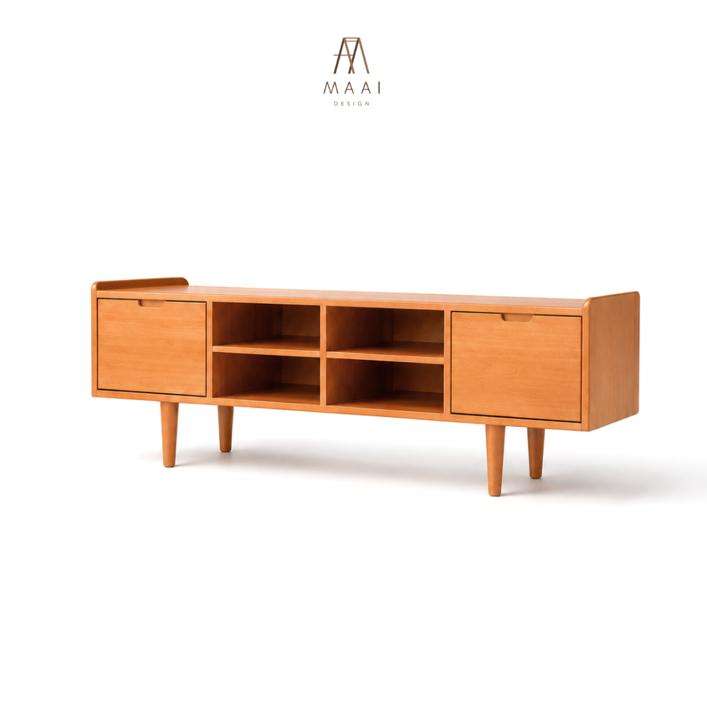 Saido L Sideboard Main image