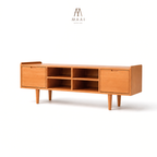 Saido L Sideboard