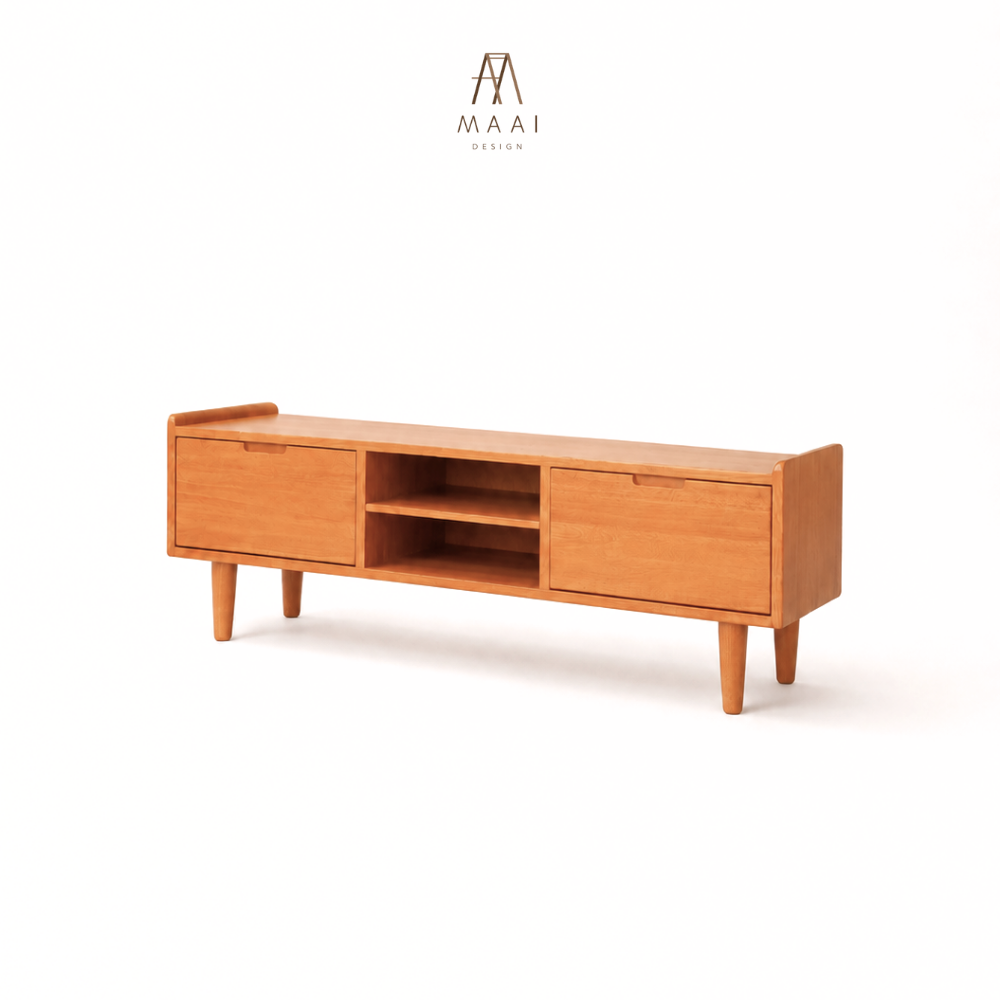 Saido M Sideboard Main image
