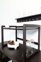 Obun Shelf