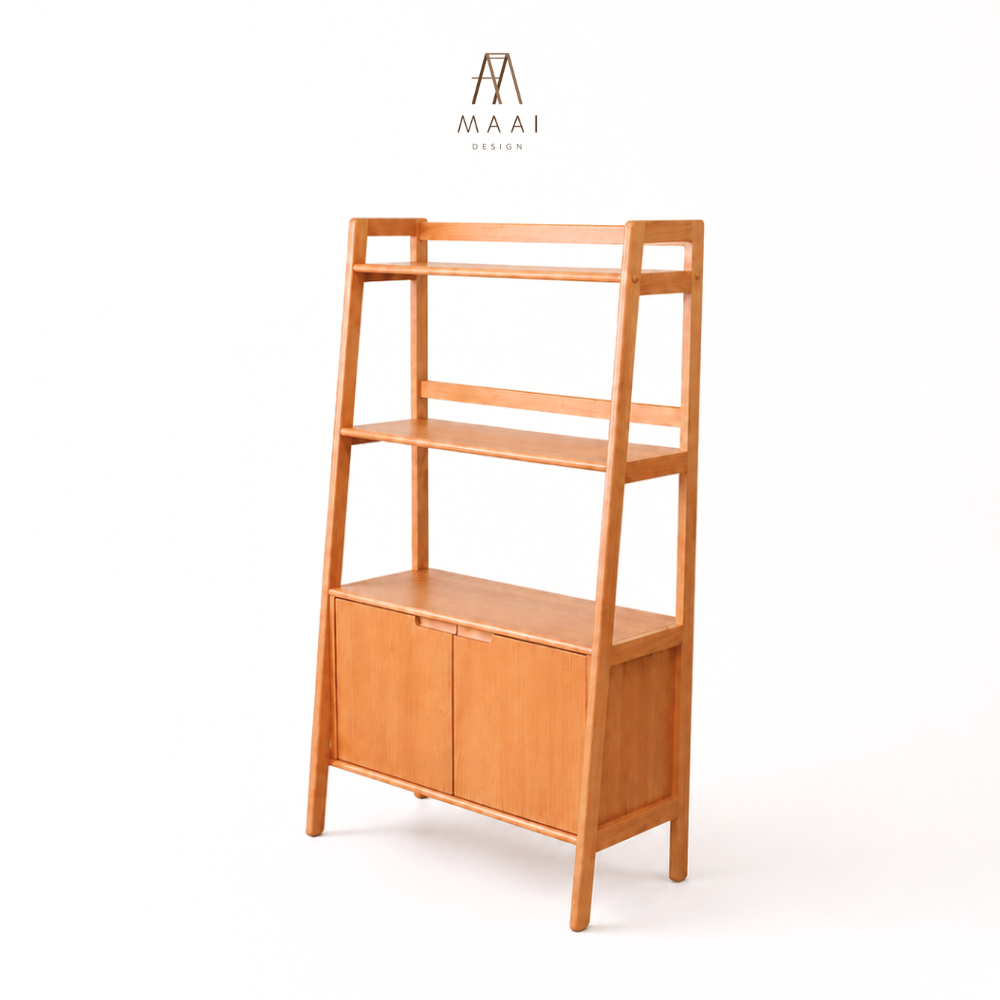 Shiyoko Shelf Main image