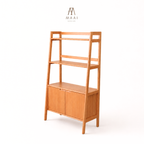 Shiyoko Shelf