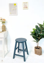 Gom Stool