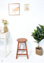 Gom Stool