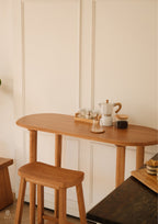 Chiru Bar Table