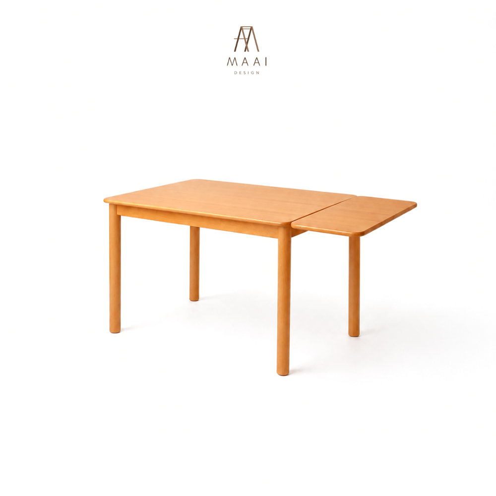 Hozoku Table Main image