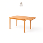 Hozoku Table