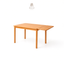 Hozoku Table